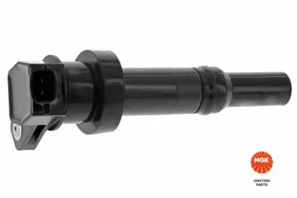 Катушка зажигания NGK купить